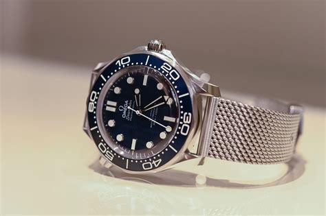 cheat watches similar to omega seamaster 300
